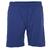 UMBRO Core Shorts Blå S Kortbyxa för match/träning 